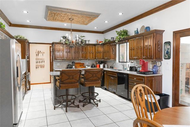 5000 Misty Glen Circle, Oklahoma City, OK 73142