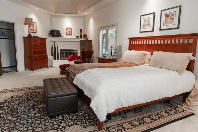 5000 Misty Glen Circle, Oklahoma City, OK 73142