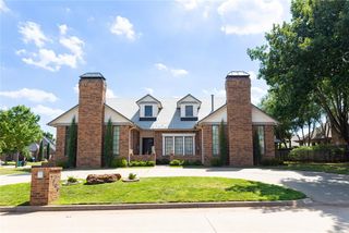 5000 Misty Glen Circle, Oklahoma City, OK 73142