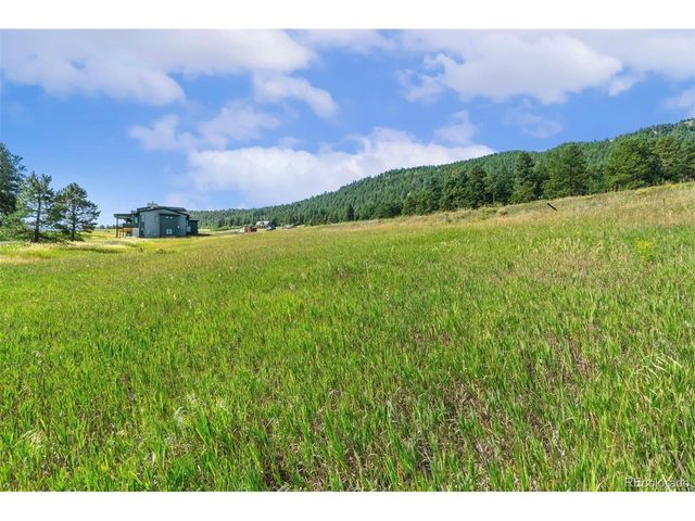 8066 Federation Dr, Morrison, CO 80465