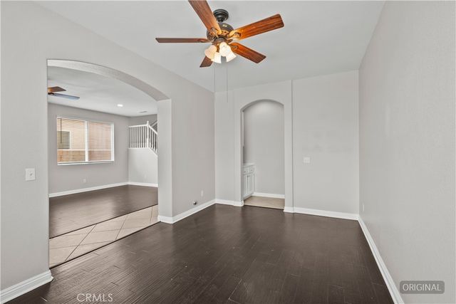 5741 Spice, Lancaster, CA 93536