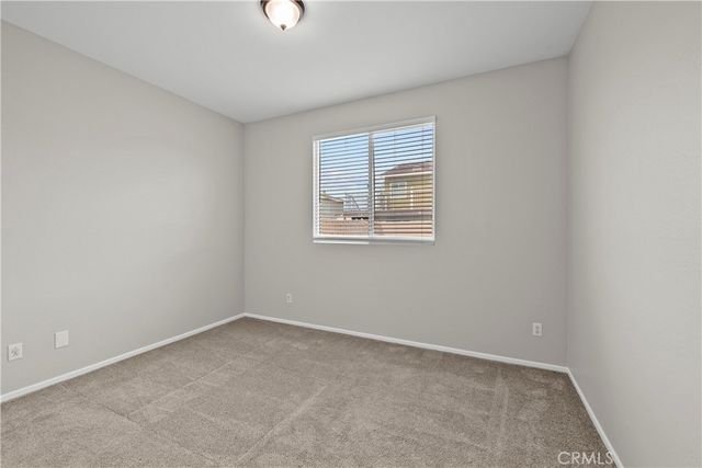 5741 Spice, Lancaster, CA 93536