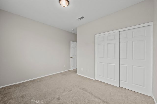 5741 Spice, Lancaster, CA 93536