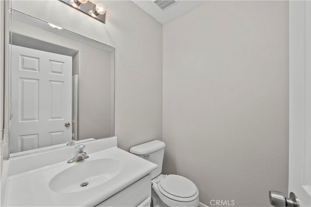 5741 Spice, Lancaster, CA 93536