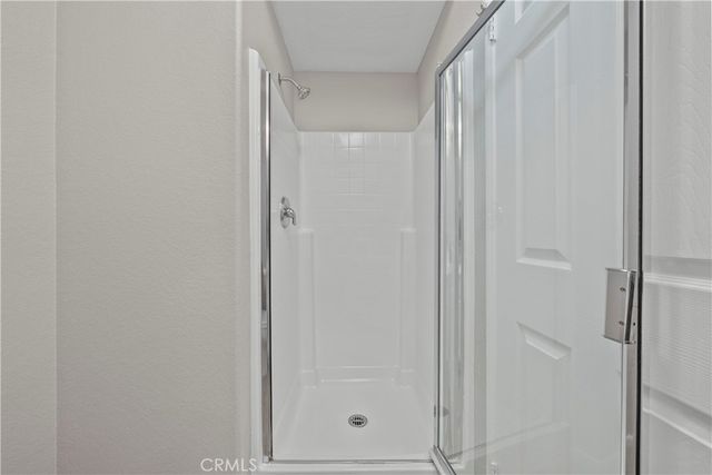 5741 Spice, Lancaster, CA 93536