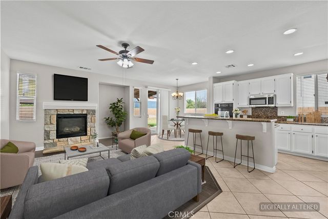 5741 Spice, Lancaster, CA 93536