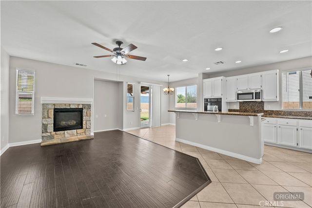 5741 Spice, Lancaster, CA 93536