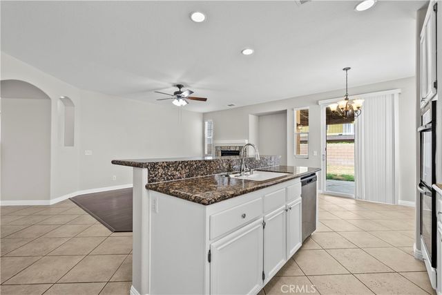 5741 Spice, Lancaster, CA 93536