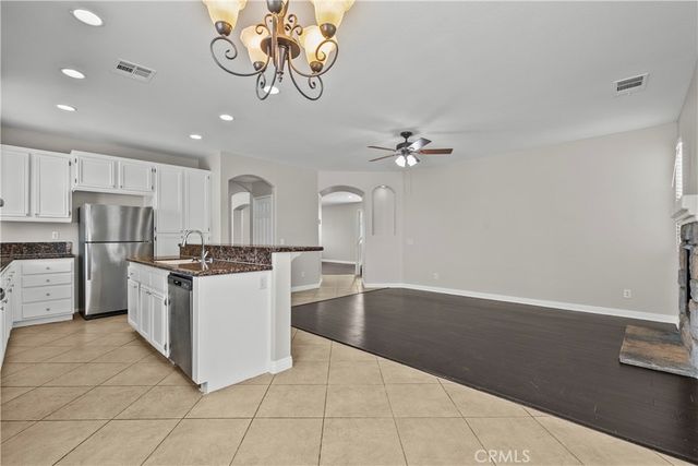 5741 Spice, Lancaster, CA 93536