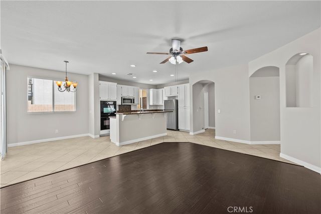 5741 Spice, Lancaster, CA 93536