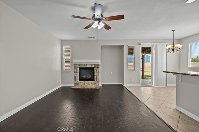 5741 Spice, Lancaster, CA 93536