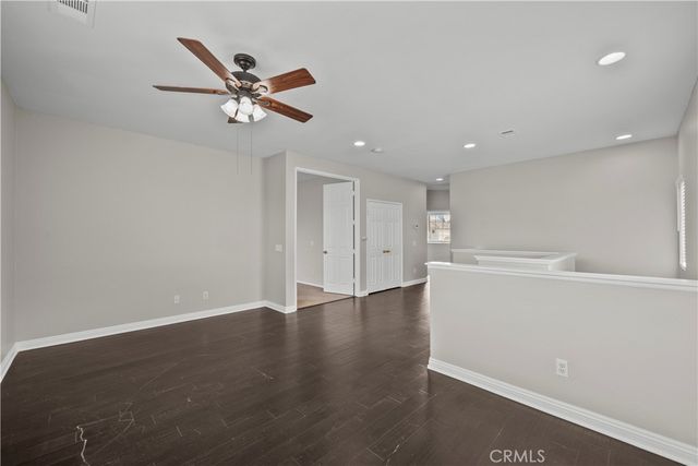 5741 Spice, Lancaster, CA 93536