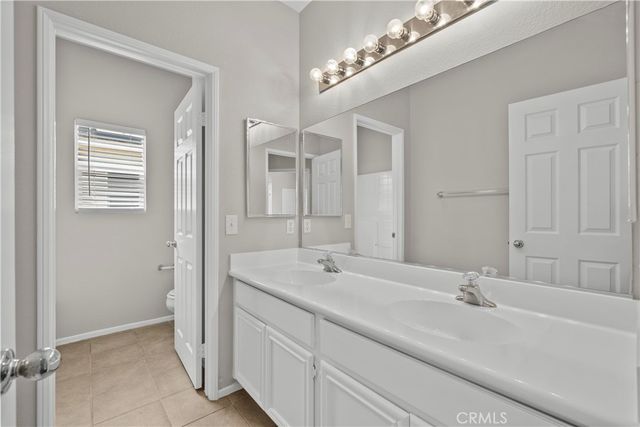 5741 Spice, Lancaster, CA 93536