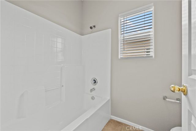 5741 Spice, Lancaster, CA 93536