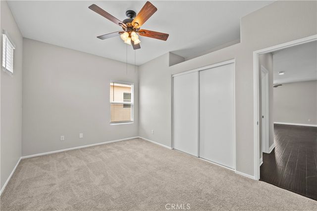 5741 Spice, Lancaster, CA 93536