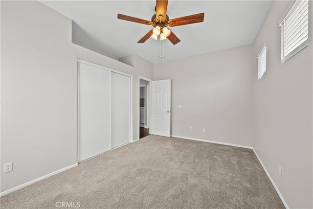 5741 Spice, Lancaster, CA 93536