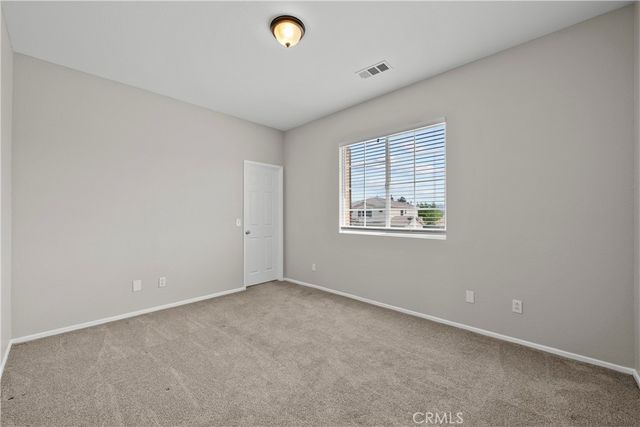 5741 Spice, Lancaster, CA 93536