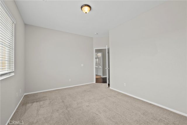 5741 Spice, Lancaster, CA 93536