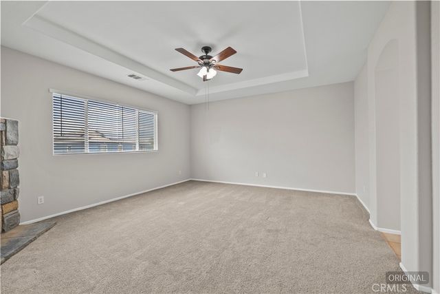 5741 Spice, Lancaster, CA 93536