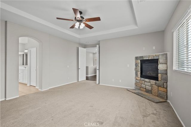 5741 Spice, Lancaster, CA 93536