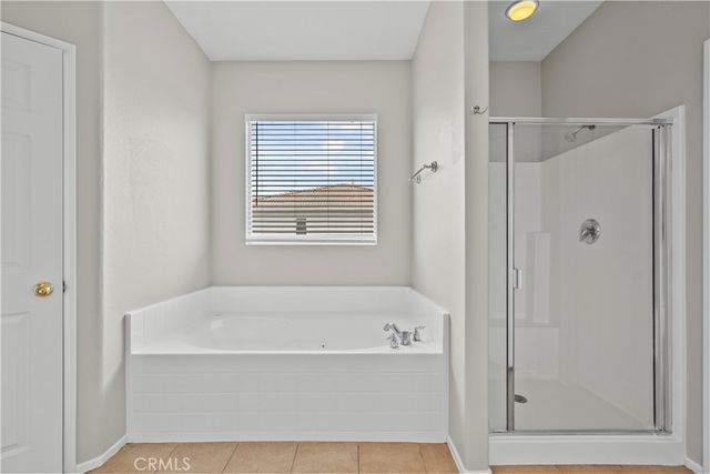 5741 Spice, Lancaster, CA 93536