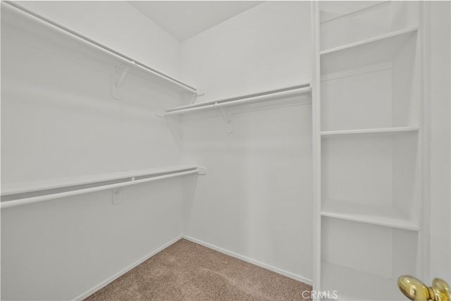 5741 Spice, Lancaster, CA 93536