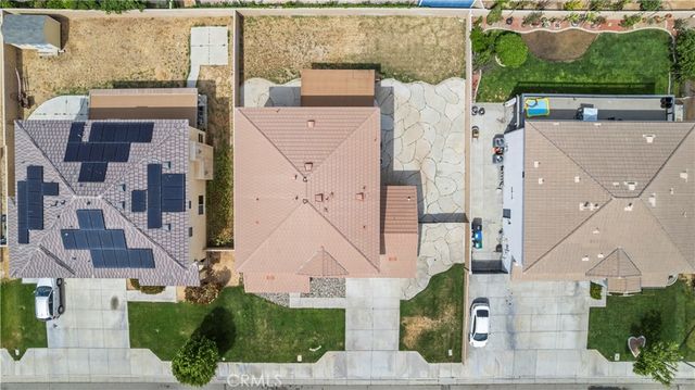 5741 Spice, Lancaster, CA 93536