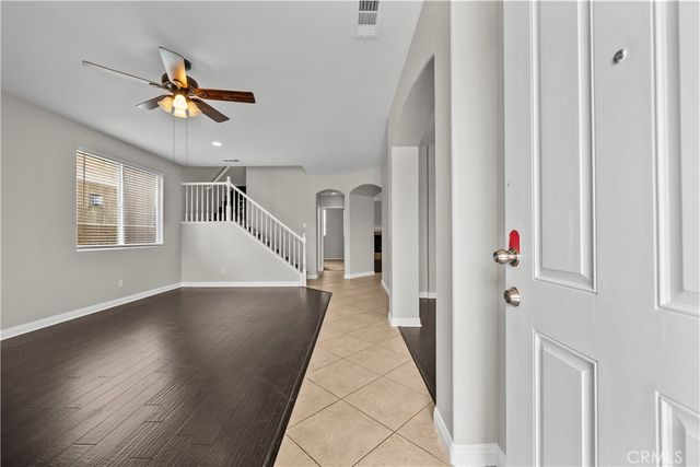 5741 Spice, Lancaster, CA 93536