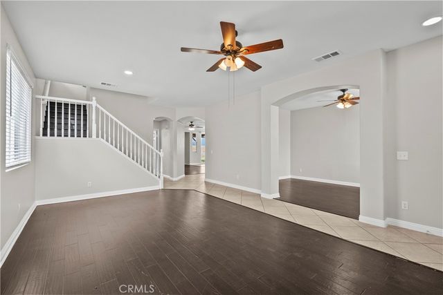 5741 Spice, Lancaster, CA 93536