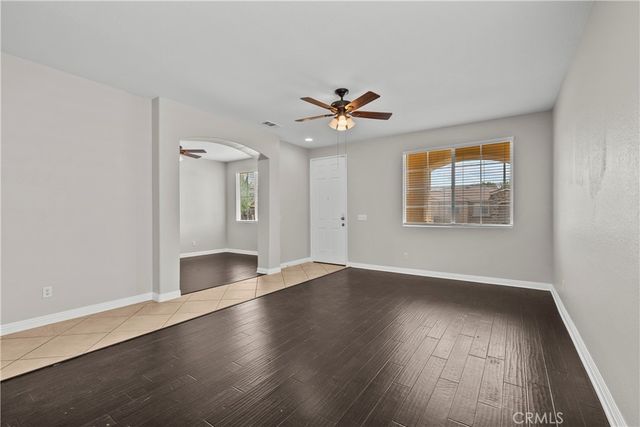 5741 Spice, Lancaster, CA 93536