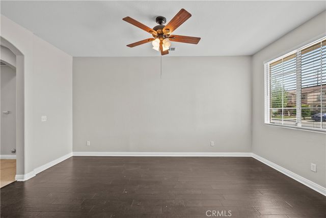 5741 Spice, Lancaster, CA 93536