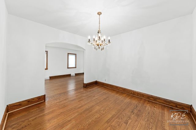 330 S Maple Street, Itasca, IL 60143