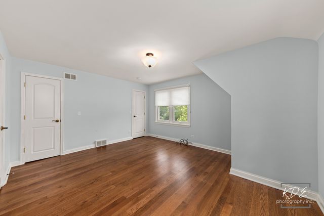330 S Maple Street, Itasca, IL 60143