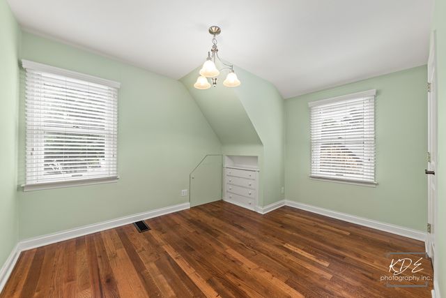 330 S Maple Street, Itasca, IL 60143
