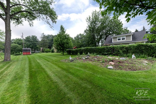 330 S Maple Street, Itasca, IL 60143