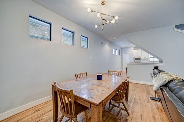 5838 Larkin Street, Houston, TX 77007
