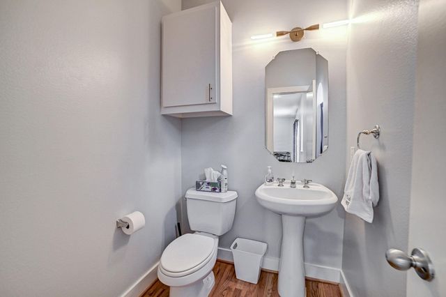 5838 Larkin Street, Houston, TX 77007