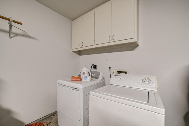 5838 Larkin Street, Houston, TX 77007