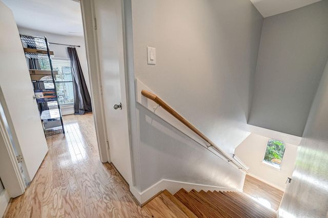 5838 Larkin Street, Houston, TX 77007