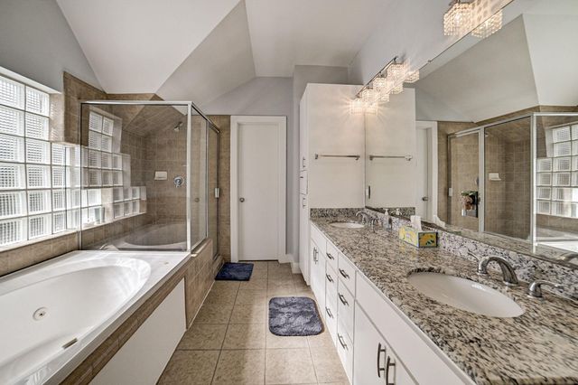 5838 Larkin Street, Houston, TX 77007