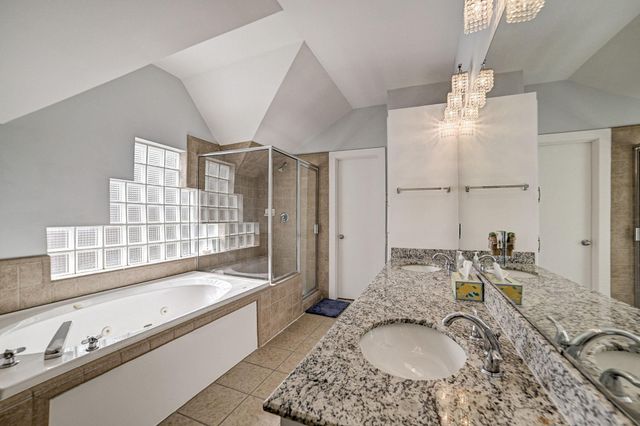 5838 Larkin Street, Houston, TX 77007