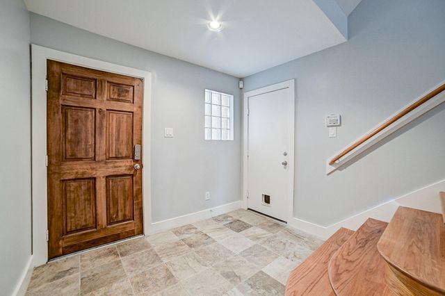 5838 Larkin Street, Houston, TX 77007