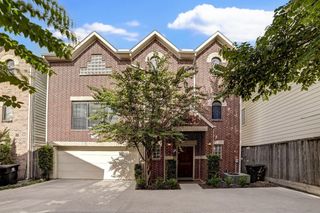 5838 Larkin Street, Houston, TX 77007