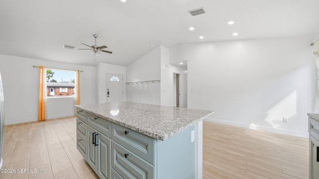 11604 SAIL Avenue, Jacksonville, FL 32246