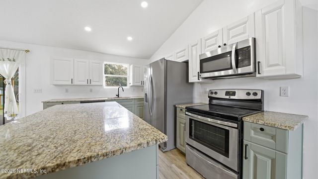 11604 SAIL Avenue, Jacksonville, FL 32246