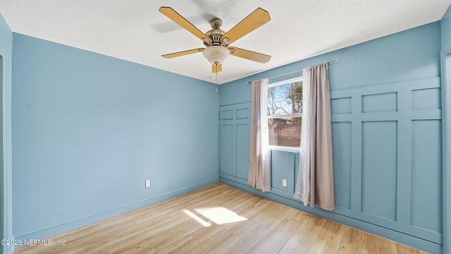 11604 SAIL Avenue, Jacksonville, FL 32246