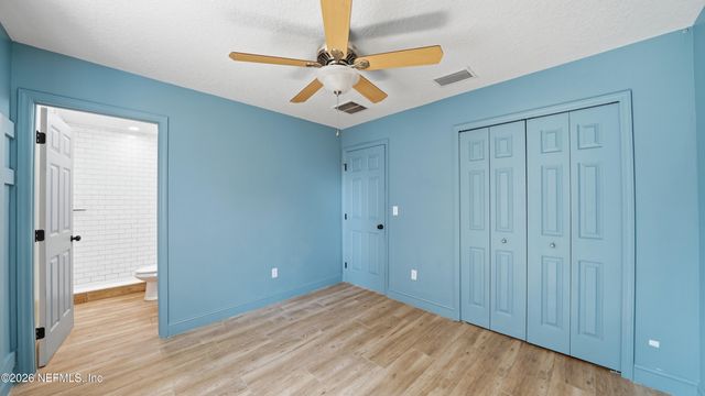 11604 SAIL Avenue, Jacksonville, FL 32246