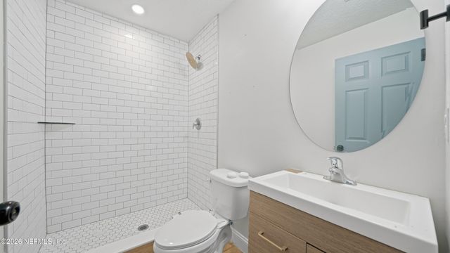 11604 SAIL Avenue, Jacksonville, FL 32246