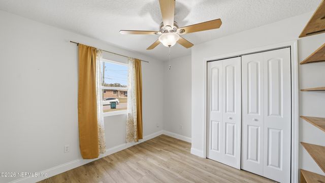 11604 SAIL Avenue, Jacksonville, FL 32246