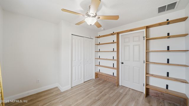 11604 SAIL Avenue, Jacksonville, FL 32246